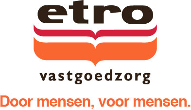 Etro vastgoedzorg ETS Isolatie