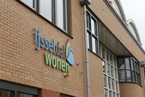 Ijsseldal Woning ETS Isolatie - Muurisolatie - vloerisolatie - dakisolatie - spouwmuurisolatie