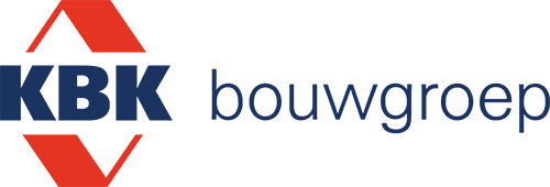 KBK Bouwgroep Volendam ETS Isolatie