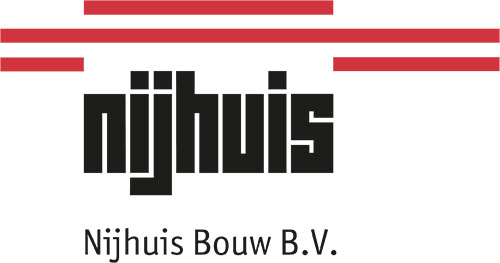 Nijhuis bouw ETS Isolatie