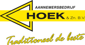 Panalytical Almelo | ETS Isolatie BV