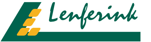 9 flats in Zutphen | ETS Isolatie BV