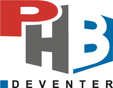 Mutatie woningen diverse woningcorporaties PHB Deventer ETS Isolatie