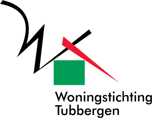 Mutatie woningen diverse woningcorporaties ETS Isolatie - Muurisolatie - vloerisolatie - dakisolatie - spouwmuurisolatie