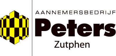 Peters Zutphen ETS Isolatie - Muurisolatie - vloerisolatie - dakisolatie - spouwmuurisolatie