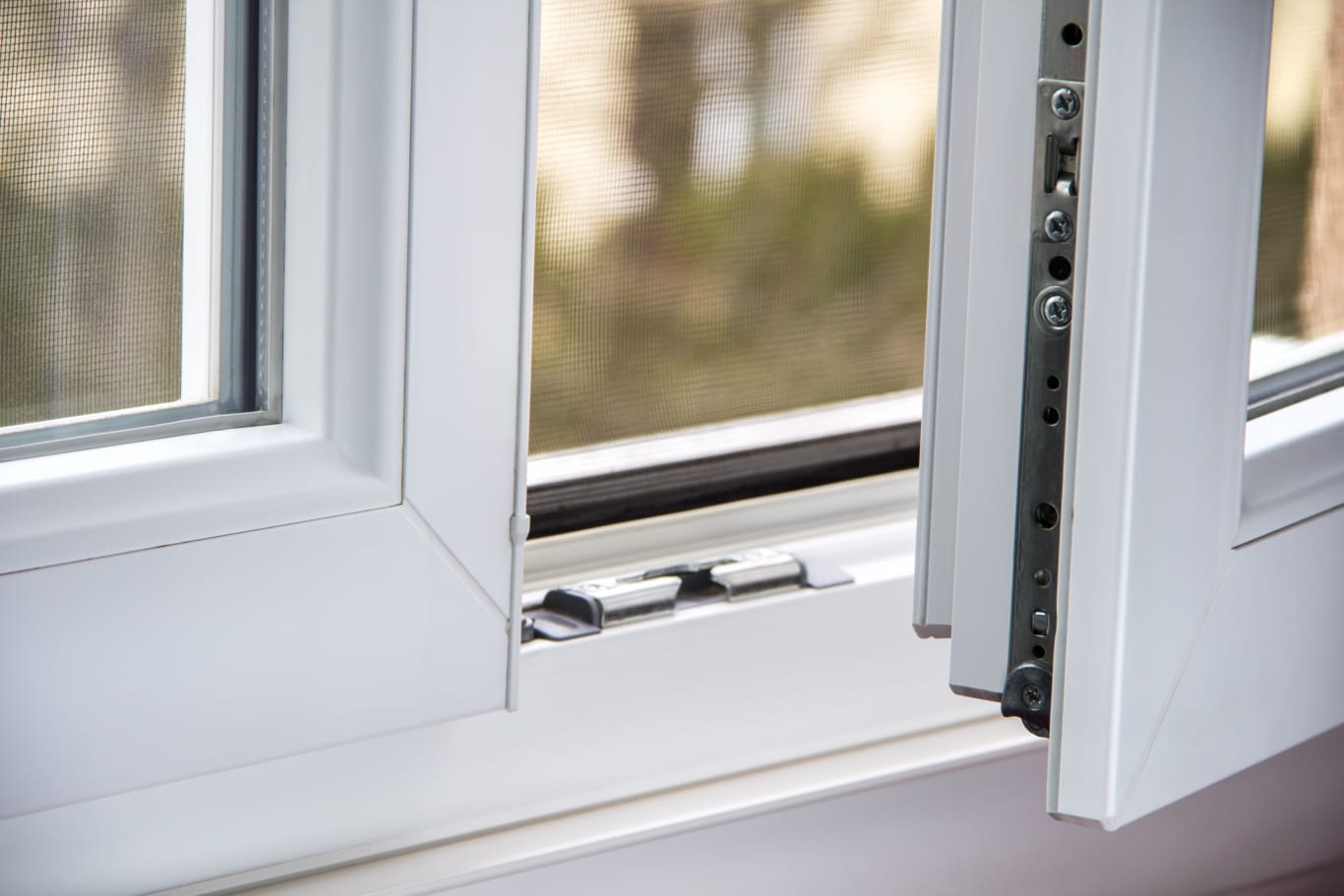 Glasisolatie | ETS Isolatie BV ETS isolatie | Glasisolatie